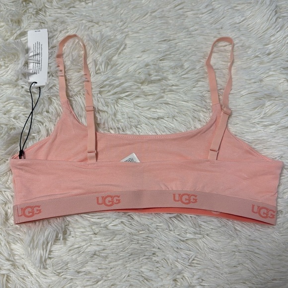 UGG Estella Bralette - Picture 4 of 4